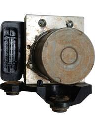 KIT CODE INJEÇÃO POLO VIRTUS T-CROSS 1.0 TSI 2017 A 2023