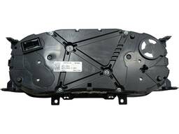 KIT CODE INJEÇÃO POLO VIRTUS T-CROSS 1.0 TSI 2017 A 2023