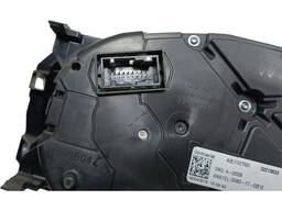 KIT CODE INJEÇÃO POLO VIRTUS T-CROSS 1.0 TSI 2017 A 2023