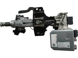 KIT CODE INJEÇÃO POLO VIRTUS T-CROSS 1.0 TSI 2017 A 2023