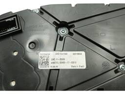 KIT CODE INJEÇÃO POLO VIRTUS T-CROSS 1.0 TSI 2017 A 2023