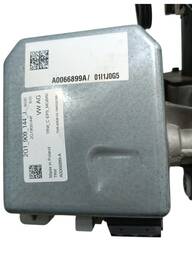 KIT CODE INJEÇÃO POLO VIRTUS T-CROSS 1.0 TSI 2017 A 2023