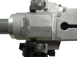 KIT CODE INJEÇÃO POLO VIRTUS T-CROSS 1.0 TSI 2017 A 2023