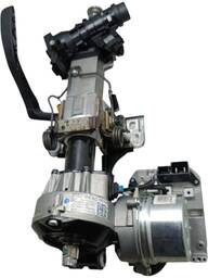 KIT CODE INJEÇÃO POLO VIRTUS T-CROSS 1.0 TSI 2017 A 2023