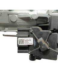 KIT CODE INJEÇÃO POLO VIRTUS T-CROSS 1.0 TSI 2017 A 2023