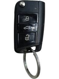 KIT CODE INJEÇÃO POLO VIRTUS T-CROSS 1.0 TSI 2017 A 2023