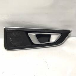 Maçaneta Int. Tras Dir Chery Tiggo 5x 7 Pro 22/ Tiggo 8 21/