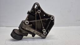 SUPORTE ALTERNADOR CITROEN C3 1.4 2013