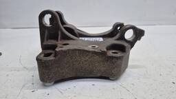 SUPORTE ALTERNADOR CITROEN C3 1.4 2013