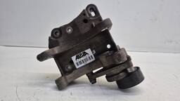 SUPORTE ALTERNADOR CITROEN C3 1.4 2013