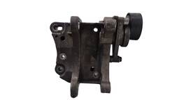 Suporte Alternador Citroen C3 1.4 2013