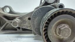 SUPORTE ALTERNADOR CITROEN C3 1.4 2013