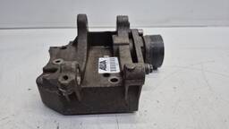 SUPORTE ALTERNADOR CITROEN C3 1.4 2013
