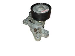 Tensor Correia Alternador Peugeot 206 1.6 16v 2001 a 2009