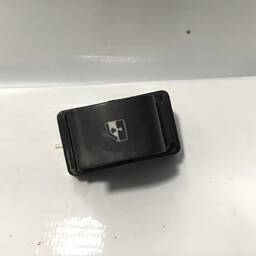 Botão Vidro Elétrico Dianteiro Direito Mobi Palio Linea16/24