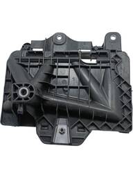 SUPORTE BATERIA GOL G5 G6 G7 G8 FOX VOYAGE SAVEIRO NOVO ORIG