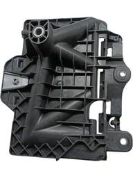 SUPORTE BATERIA GOL G5 G6 G7 G8 FOX VOYAGE SAVEIRO NOVO ORIG