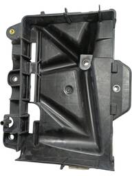 SUPORTE BATERIA GOL G5 G6 G7 G8 FOX VOYAGE SAVEIRO NOVO ORIG