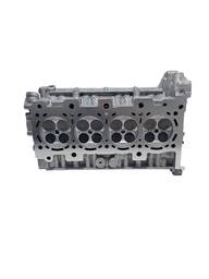 Cabecote Jeep Compass 2.0 Flex 2017 a 2021 Retificado