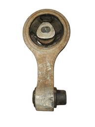 Coxim Inferior Câmbio Fiat Mobi 1.0 Evo Uno 2017 2018