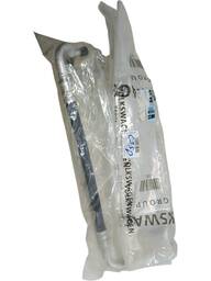 MANGUEIRA AR CONDICIONADO GOL G5 G6 G7 VOYAGE SAVEIRO FOX