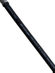 MANGUEIRA AR CONDICIONADO GOL G5 G6 G7 VOYAGE SAVEIRO FOX