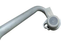 MANGUEIRA AR CONDICIONADO GOL G5 G6 G7 VOYAGE SAVEIRO FOX