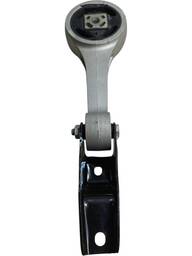 COXIM SUPORTE CAMBIO GOL FOX SAVEIRO VOYAGE 2015 A 2023 NOVO