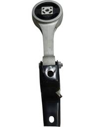 COXIM SUPORTE CAMBIO GOL FOX SAVEIRO VOYAGE 2015 A 2023 NOVO