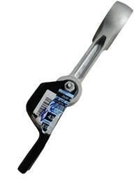 COXIM SUPORTE CAMBIO GOL FOX SAVEIRO VOYAGE 2015 A 2023 NOVO