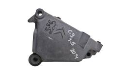  Suporte Motor Citroen C3 1.5 2014