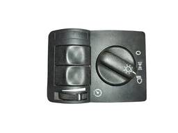 Interruptor Botão Luz Farol Chevrolet Astra 1999 a 2011