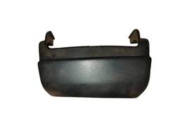 Moldura Superior Coluna Direção Corsa 2004 a 2012 93321867
