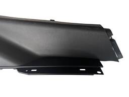 ACABAMENTO COLUNA TRAS/DIREI KIA CERATO 2014