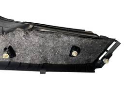 ACABAMENTO COLUNA TRAS/DIREI KIA CERATO 2014