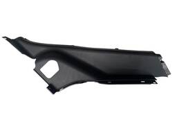 Acabamento Coluna Tras/direi Kia Cerato 2014