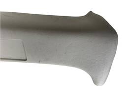 ACABAMENTO COLUNA SUPERIOR VW GOL G4 2005 A 2008