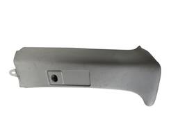 ACABAMENTO COLUNA SUPERIOR VW GOL G4 2005 A 2008