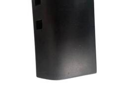 TAMPA PORTA LUVAS UNO FIORINO 1995 1996 A 2013