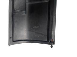 TAMPA PORTA LUVAS UNO FIORINO 1995 1996 A 2013