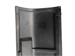 TAMPA PORTA LUVAS UNO FIORINO 1995 1996 A 2013