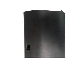 TAMPA PORTA LUVAS UNO FIORINO 1995 1996 A 2013