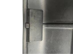 TAMPA PORTA LUVAS UNO FIORINO 1995 1996 A 2013