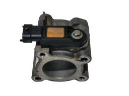 FLANGE DA VÁLVULA EGR RENAULT MASTER 2.3 2013 A 2022