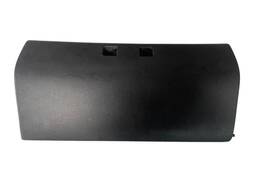 Tampa Porta Luvas Uno Fiorino 1995 1996 a 2013