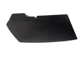 CONSOLE CENTRAL VW SAVEIRO VOYAGE QUADRADO GOL