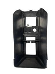 CONSOLE CENTRAL VW SAVEIRO VOYAGE QUADRADO GOL