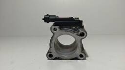 FLANGE DA VÁLVULA EGR RENAULT MASTER 2.3 2013 A 2022