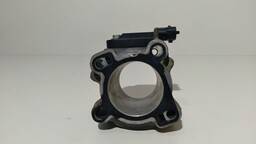 FLANGE DA VÁLVULA EGR RENAULT MASTER 2.3 2013 A 2022