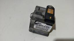 FLANGE DA VÁLVULA EGR RENAULT MASTER 2.3 2013 A 2022